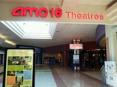 Amc dekalb showtimes - Movies now playing at AMC Market Square 10 in DeKalb, IL. Detailed showtimes for today and for upcoming days. Cinemas: Now playing: Streaming: ... * Movie showtimes are subject to change without prior notice. 12-hour clock 24-hour clock. Contact. Contact Web Site Location. 2160 Sycamore Rd DeKalb, IL 60115.